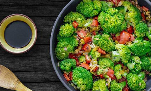 从零到辉煌,零本钱创业的智慧与策略 从零到辉煌,零本钱创业的智慧与策略