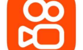 直销创业的方法与技巧 直销创业的方法与技巧