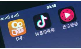 揭秘,捕鱼游戏赚钱秒提微信打红包的真相与风险 揭秘,捕鱼游戏赚钱秒提微信打红包的真相与风险