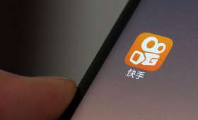 在家办公,灵活工作模式的优势与挑战 在家办公,灵活工作模式的优势与挑战