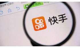 大学期间如何通过多元化方式赚钱 大学期间如何通过多元化方式赚钱