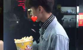 大学生创业补贴,利器还是双刃剑? 大学生创业补贴,利器还是双刃剑?