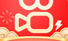 从零到辉煌,零本钱创业的智慧与策略 从零到辉煌,零本钱创业的智慧与策略