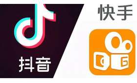 大学生创业补贴,利器还是双刃剑? 大学生创业补贴,利器还是双刃剑?