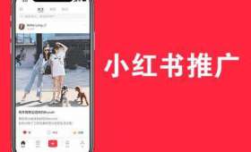 社区新鲜电商,重塑购物体验的未来之星 社区新鲜电商,重塑购物体验的未来之星