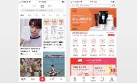 快递店兼职实习之旅,体验快递行业的脉搏与节奏 快递店兼职实习之旅,体验快递行业的脉搏与节奏