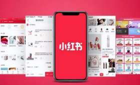 什么是社区电商,探索未来零售的新模式 什么是社区电商,探索未来零售的新模式