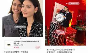 电脑赚钱，自媒体时代的财富密码