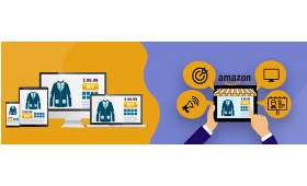 在家赚钱的游戏,数字时代的宅家财富新篇章 在家赚钱的游戏,数字时代的宅家财富新篇章