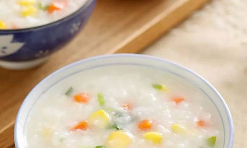 创业合作平台,构建共赢生态,助力企业腾飞 创业合作平台,构建共赢生态,助力企业腾飞