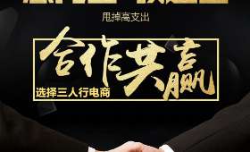 在家办公,灵活工作模式的优势与挑战 在家办公,灵活工作模式的优势与挑战