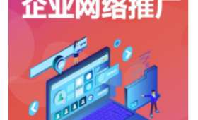 揭秘,捕鱼游戏赚钱秒提微信打红包的真相与风险 揭秘,捕鱼游戏赚钱秒提微信打红包的真相与风险