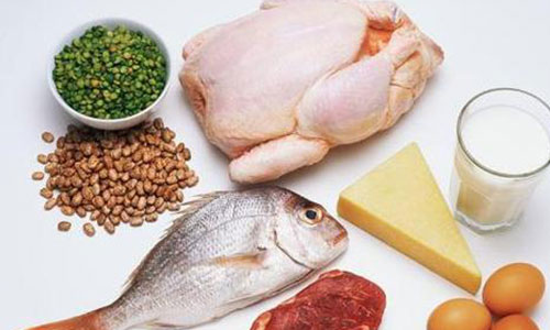 校园周边创业的机遇与挑战 校园周边创业的机遇与挑战