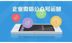 探索快速赚钱的秘诀,快手平台的多维度盈利模式 探索快速赚钱的秘诀,快手平台的多维度盈利模式