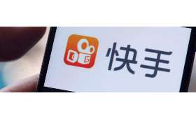 知识付费收费平台，价值与争议并存的双刃剑