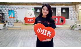 电商直播,新时代零售的璀璨明珠 电商直播,新时代零售的璀璨明珠