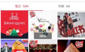 在家也能赚钱,学生如何实现兼职与收益的***结合 在家也能赚钱,学生如何实现兼职与收益的***结合