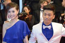 如何成为一名成功的自由职业翻译? 如何成为一名成功的自由职业翻译?