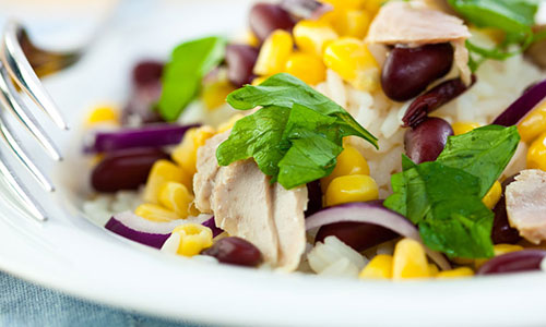 创新***未来,通过投资和运营XX项目实现财富增长 创新***未来,通过投资和运营XX项目实现财富增长